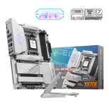 MSI MPG X870E EDGE TI WIFI