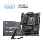 MSI MAG X870E TOMAHAWK WIFI