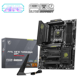 MSI MAG X870 TOMAHAWK WIFI
