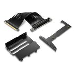 Sharkoon Angled Graphics Card Kit 4.0 Grafikkartenhalterung