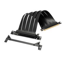 Sharkoon Vertical Graphics Card Kit 4.0 Grafikkartenhalterung