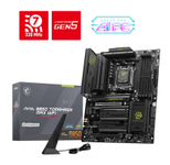 MSI MAG B850 TOMAHAWK MAX WIFI