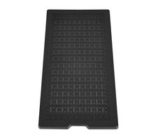 Sharkoon Magnetic Top Cover Kitmagnetische Gehäuseabdeckung