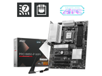 MSI PRO B850-P WIFI