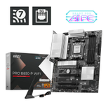 MSI PRO B850-P WIFI