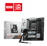 MSI B650M GAMING PLUS WIFI