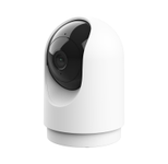 Trust Smart Home IPCAM-2700 360° Überwachungskamera - Weiß