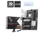 MSI PRO B840-P WIFI