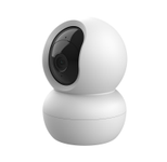 Trust Smart Home IPCAM-2800 360° Überwachungskamera - Weiß