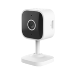 Trust Smart Home IPCAM-2900 Überwachungskamera - Weiß