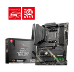 MSI MAG B550 TOMAHAWK MAX WIFI