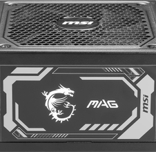 1250W