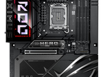 ASUS ROG MAXIMUS Z890 HERO BTF