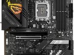 ASUS ROG STRIX Z890-H GAMING WIFI