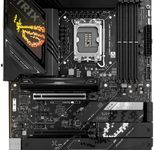 ASUS ROG STRIX Z890-H GAMING WIFI