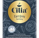 Cilia Earl Grey