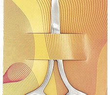 WUNDmed® Nagelschere silber