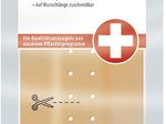 WUNDmed® Pflaster beige 1 Stück