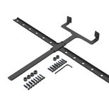 Neat Befestigungskit (VESA-Halterung)