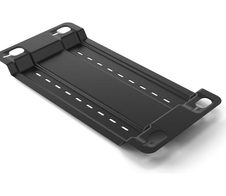 Neat Board Befestigungskit Wandmontage