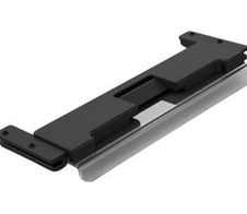 Neat Halterung für Neat Bar 2