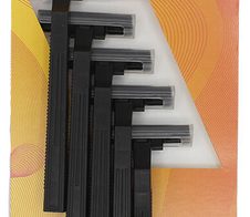 WUNDmed® Einwegrasierer 5 Stück