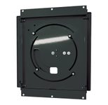 Hagor WH Turn M  Drehbare Universal-Wandhalterung für 46-55 Zoll Displays