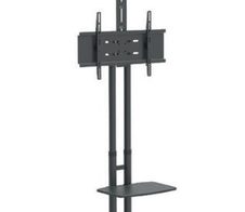 Hagor HP Twin Stand Standsystem mobil