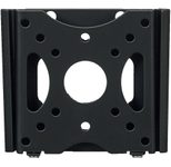 Hagor BL Fixed 100 Wandhalterung starr