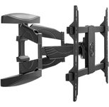 Hagor BrackIT® L HD Wandhalterung neig- & schwenkbar