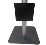 Acer VESA Halterung 120x120 mm