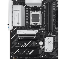 ASUS PRIME B850-PLUS WIFI