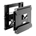 Hagor VWH-1 Small Videowallhalter Pop-Out