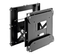 Hagor VWH-1 Small Videowallhalter Pop-Out