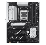 ASUS B650E MAX GAMING WIFI