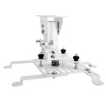 Hagor HA BDH Beamer-Deckenhalterung ohne Verlängerung