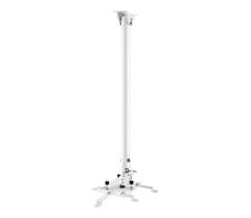 Hagor HA BDH 700 - 1250 mm Beamer-Deckenhalterung