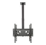 Hagor HA DH Duo S Deckenhalterung Back-to-Back