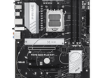 ASUS PRIME B650-PLUS WIFI