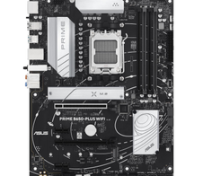 ASUS PRIME B650-PLUS WIFI