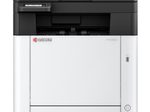 KYOCERA ECOSYS MA2101cwfx Farblaser-Multifunktionsdrucker
