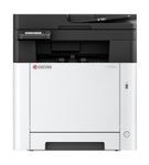 KYOCERA ECOSYS MA2101cwfx/Plus + Farblaser-Multifunktionsdrucker