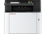 KYOCERA ECOSYS MA2600cwfx Farblaser-Multifunktionsgerät