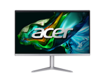 Acer Aspire C24-1300 All-in-One-PC 60,45 cm (23,8")