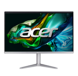 Acer Aspire C24-1300 All-in-One-PC 60,45 cm (23,8")