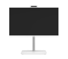 Acer Aspire C24-A All-in-One-PC 60,45 cm (23,8")