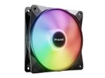 be quiet Lüfter Light Wings LX 120mm PWM High-Speed schwarz