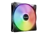 be quiet Lüfter Light Wings LX 140mm PWM High-Speed schwarz