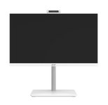 Acer Aspire C27-A All-in-One-PC 68,5 cm (27")