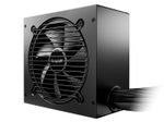 be quiet Netzteil Pure Power 12 650W non-modular 80 Plus Gold